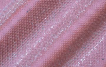 Llansadurnen fibreglass roofing costs