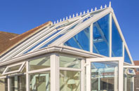Llansadurnen conservatory roof repairs