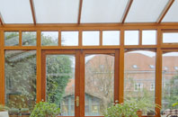 free Llansadurnen conservatory roof repair quotes