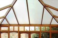 Llansadurnen conservatory repair companies