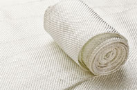 Llansadurnen fibreglass roofing repairs