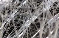 free Llansadurnen fibreglass roof repair quotes