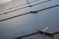 free Llansadurnen slate tile quotes